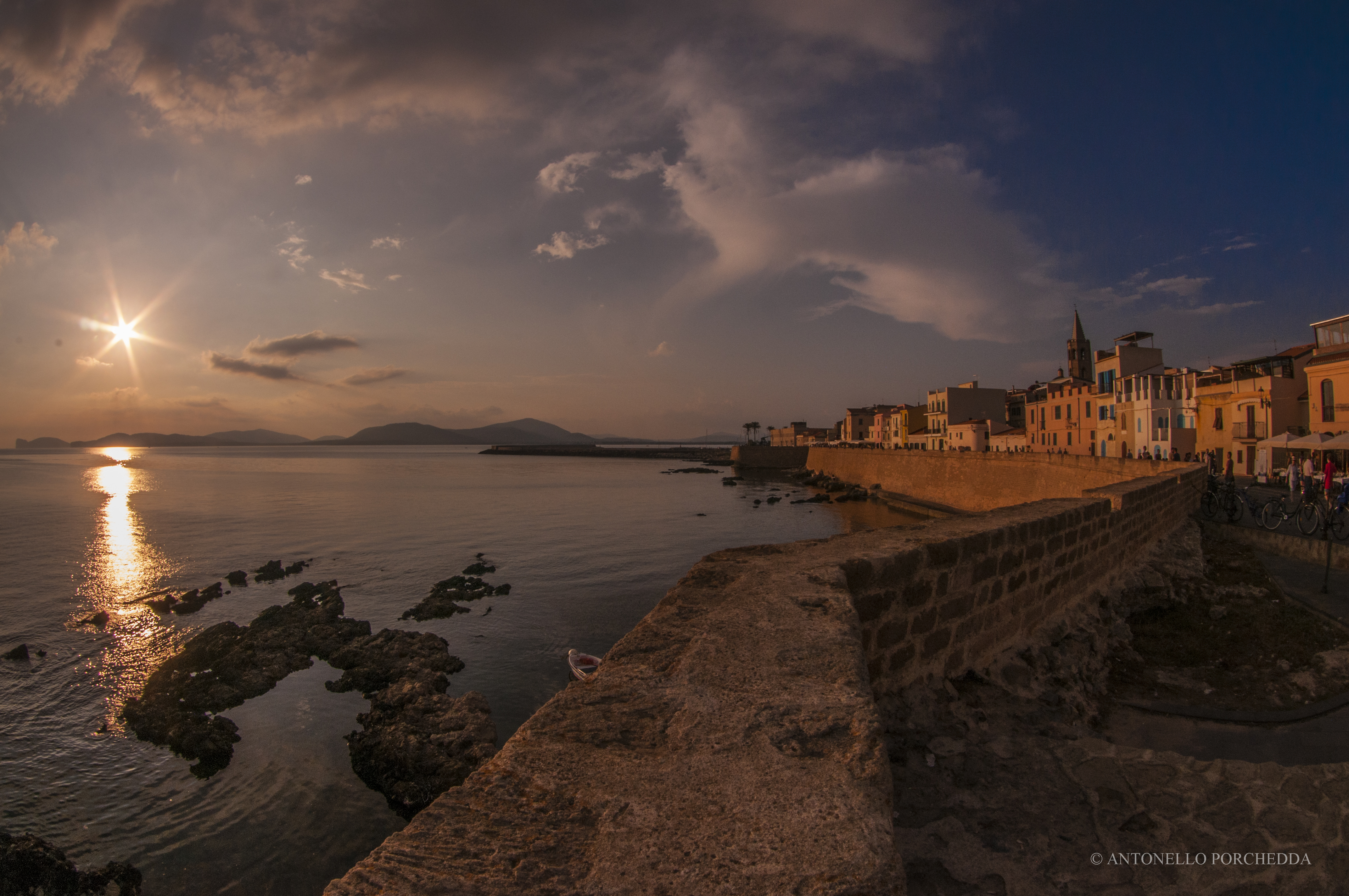 Sardiniƫ (13).jpg Sardiniƫ