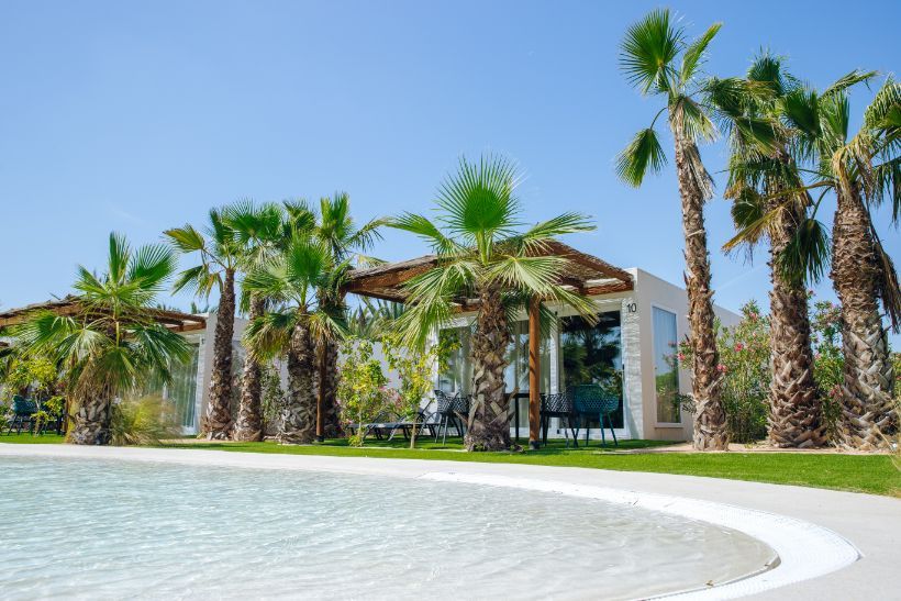 Costa Blanca