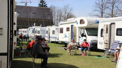 Regionale clubs