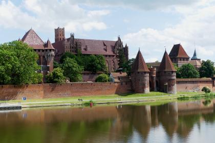 Polen