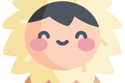 Nanouk