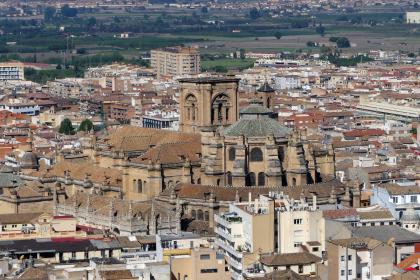 Granada