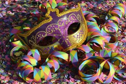 Carnaval
