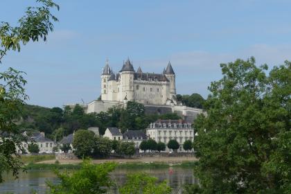 Loire