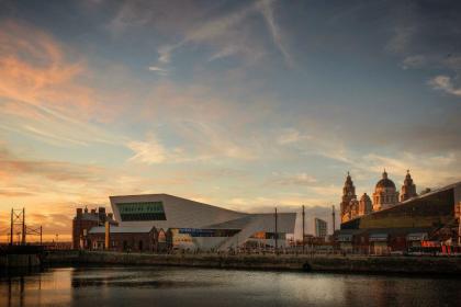 Liverpool