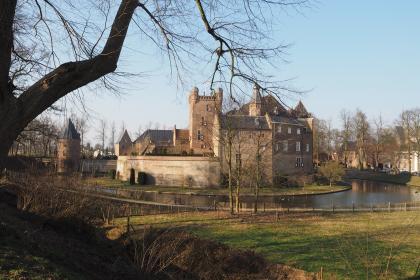 De Achterhoek