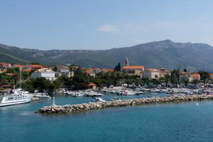 Dubrovnik