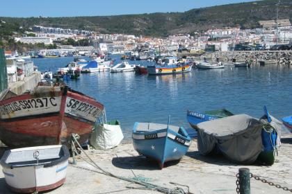Portugal