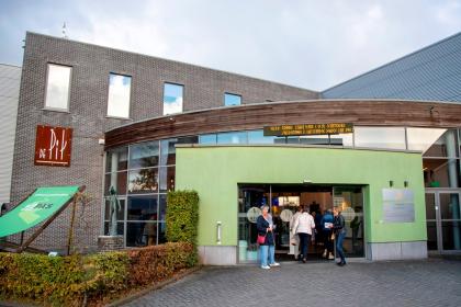 Buggenhout