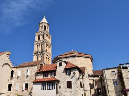 Domnius Split