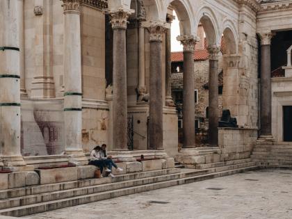 Photo by Nathanael Lim on Unsplash