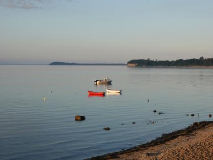 DUI24
