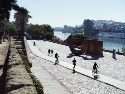 Sevilla