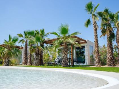 Costa Blanca